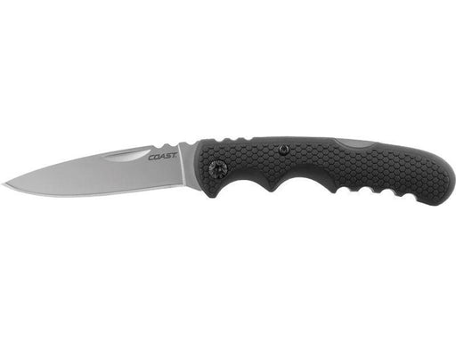 Coast knife bx300 76.2mm