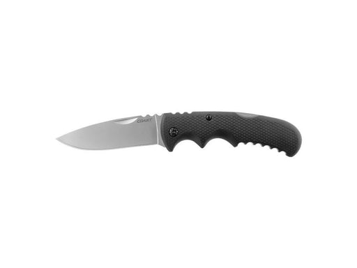 Coast knife bx315 95mm