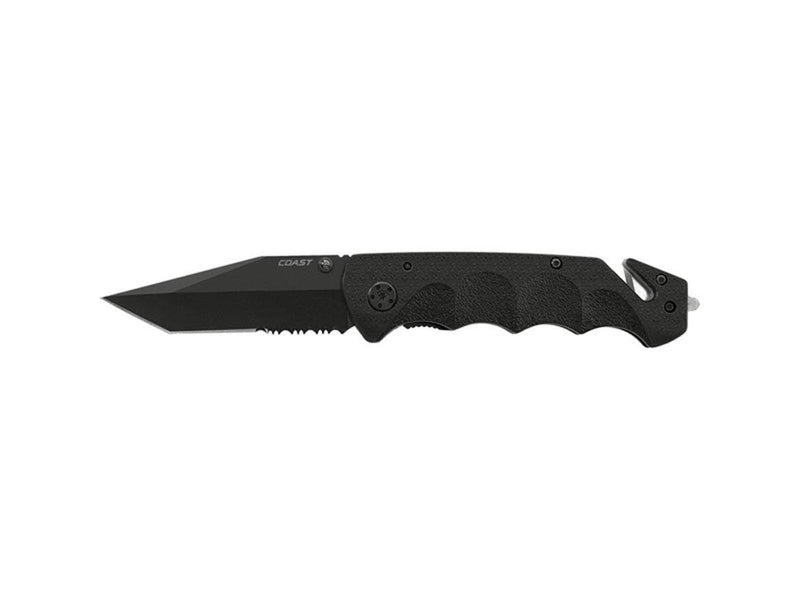 Coast knife dx330 200mm