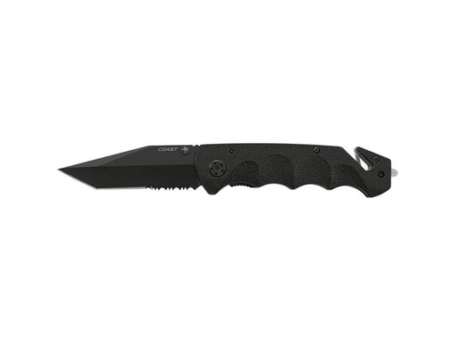 Coast knife dx330 200mm