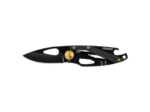 Coast knife fx200 51mm