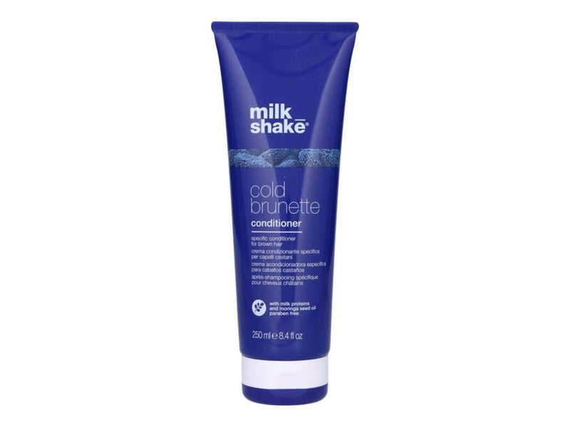 Cold Brunette Conditioner 250 ml