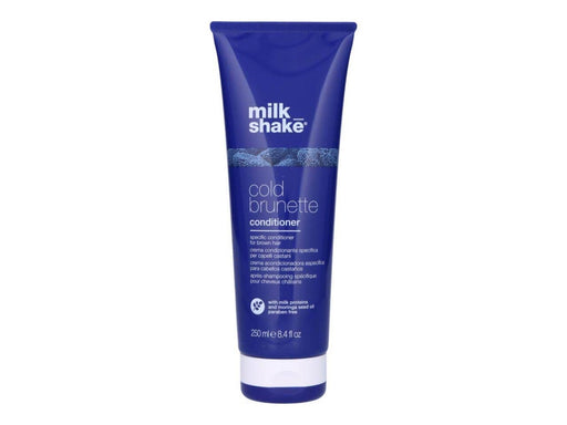 Cold Brunette Conditioner 250 ml