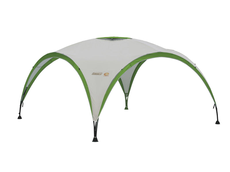 Coleman Camping-Pavillon