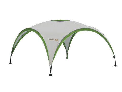 Coleman Camping-Pavillon