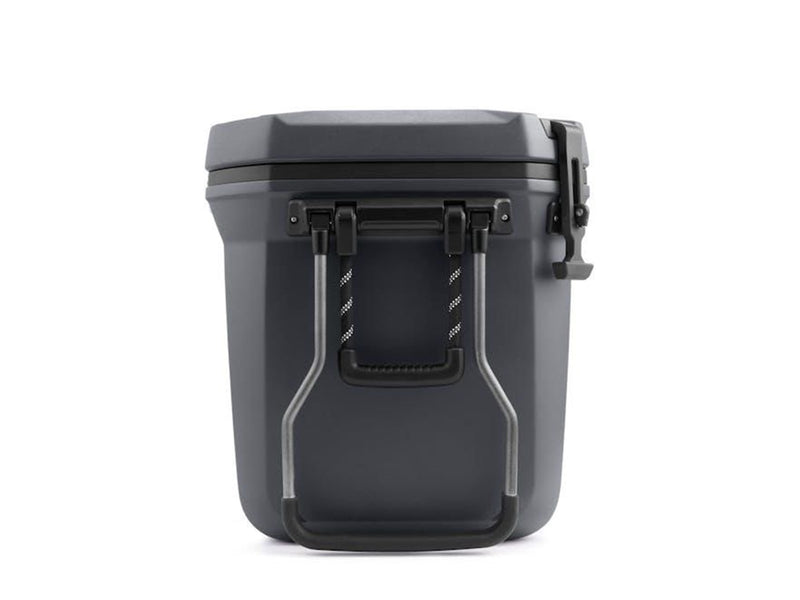 Coleman Convoy 100QT Kühlbox auf Rädern - 97L