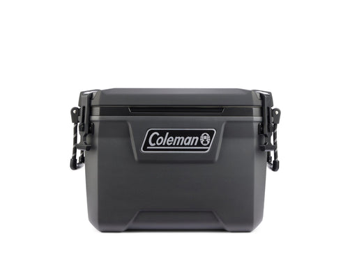 Coleman Convoy 55 QT Kühlbox - 53L