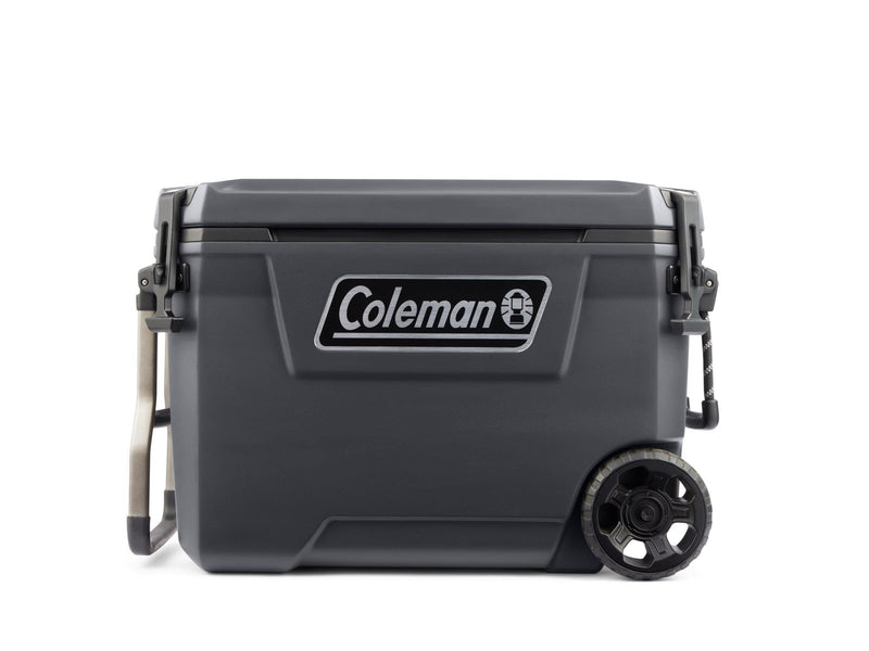 Coleman Convoy 65 QT Kühlbox - 66L