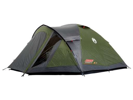 Coleman Darwin 3 Plus