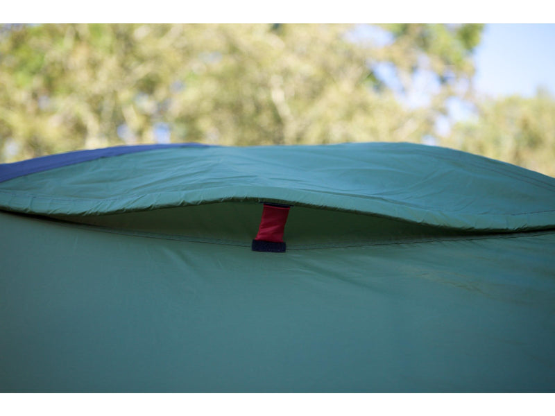 Coleman Darwin 4 Plus