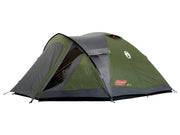 Coleman Darwin 4 Plus