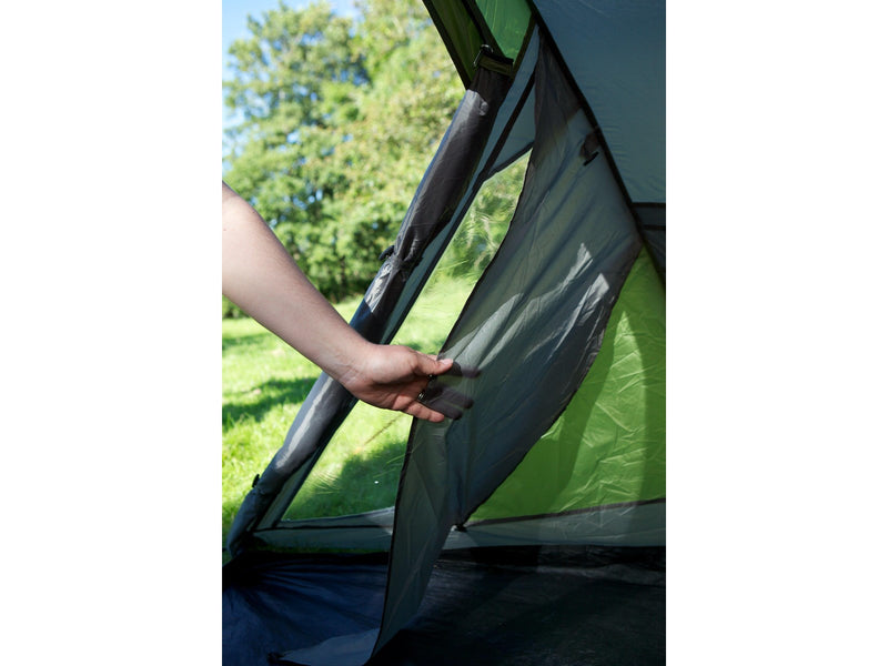 Coleman Darwin 4 Plus