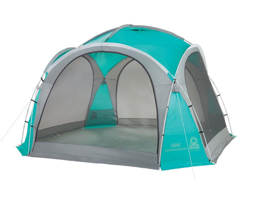 Coleman Event Dome L