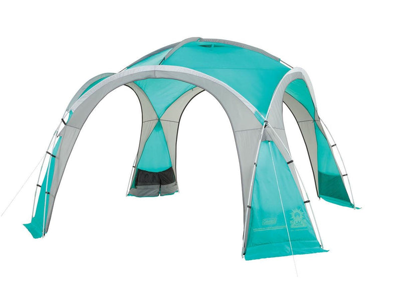 Coleman Event Dome L
