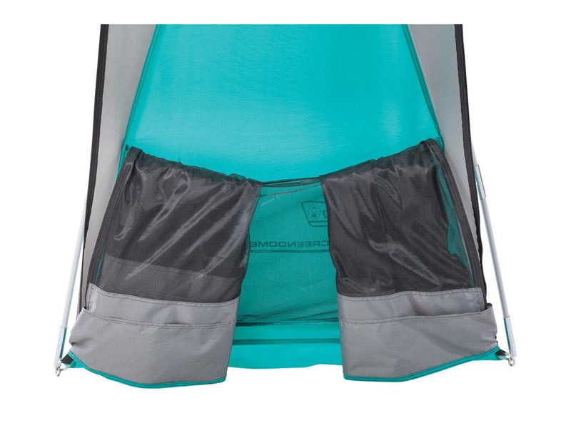 Coleman Event Dome L