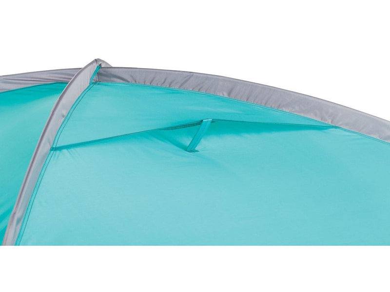 Coleman Event Dome L