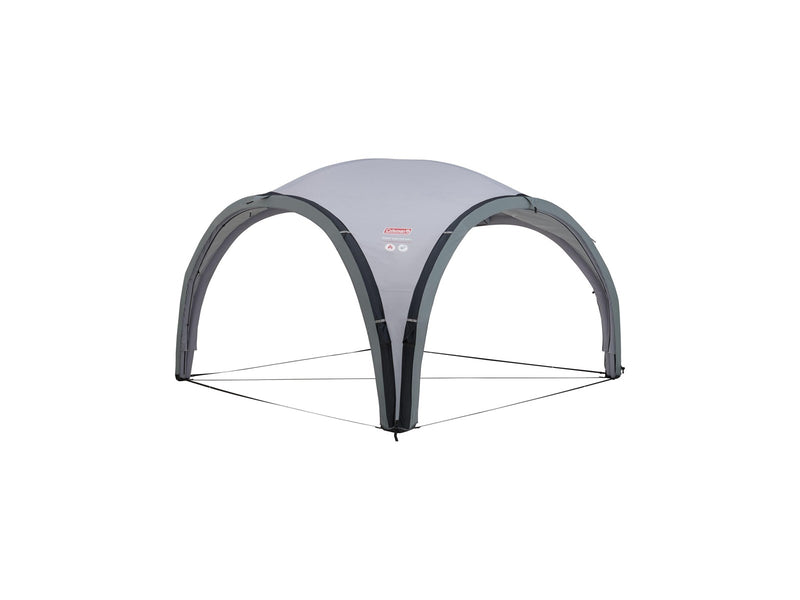 Coleman Event Shelter Air L