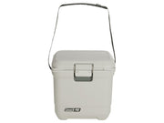 Coleman Pro 25QT Kühlbox - 24L
