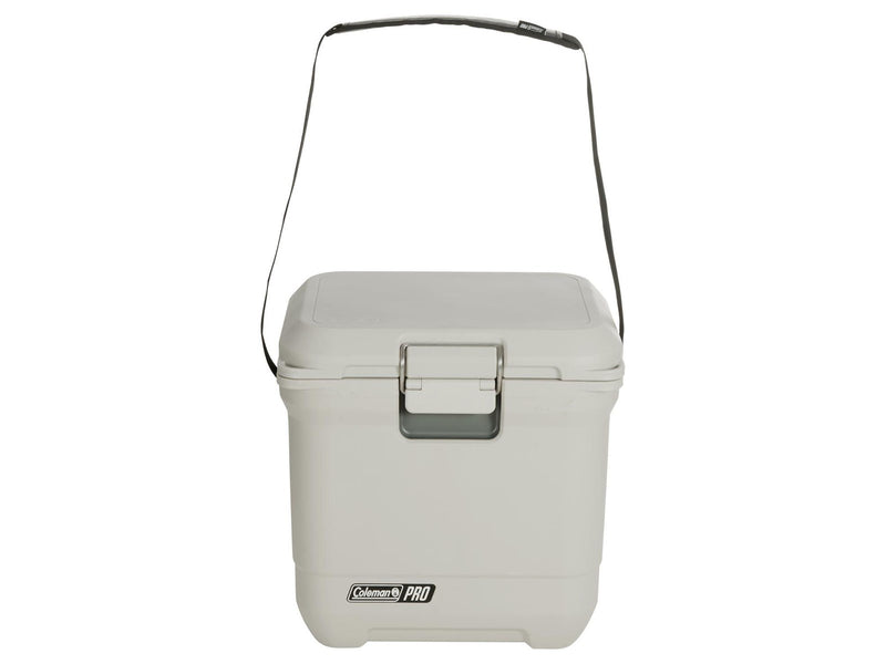 Coleman Pro 25QT Kühlbox - 24L