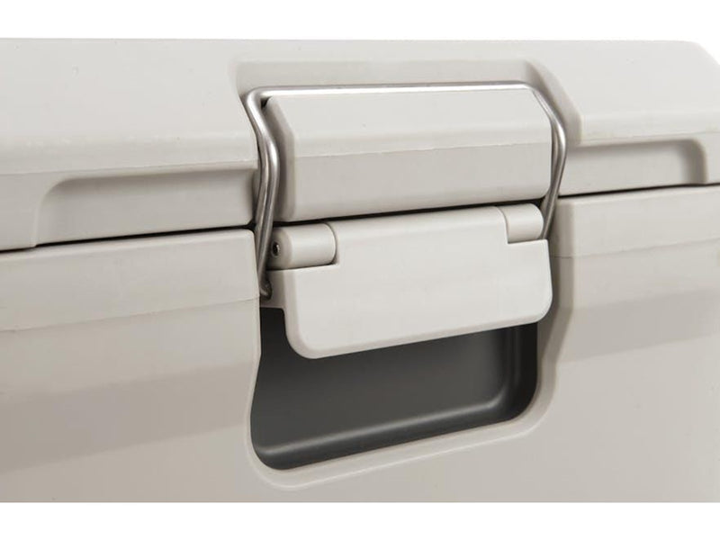 Coleman Pro 25QT Kühlbox - 24L