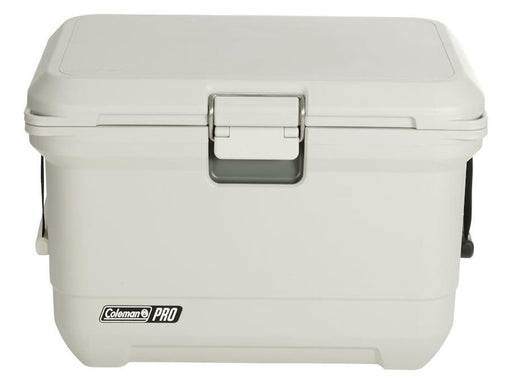 Coleman Pro 45 QT Kühlbox - 43L