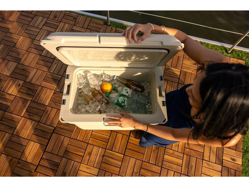 Coleman Pro 45 QT Kühlbox - 43L