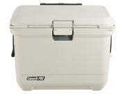 Coleman Pro 55QT Kühlbox mit Rädern