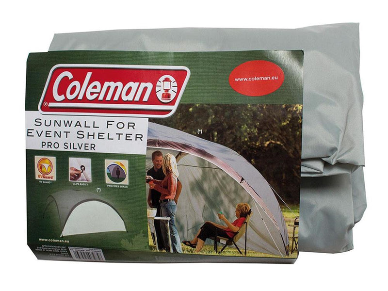 Coleman Seitenwand für Event Shelter Pro XL