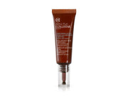 Collistar Attivi Puri eye serum
