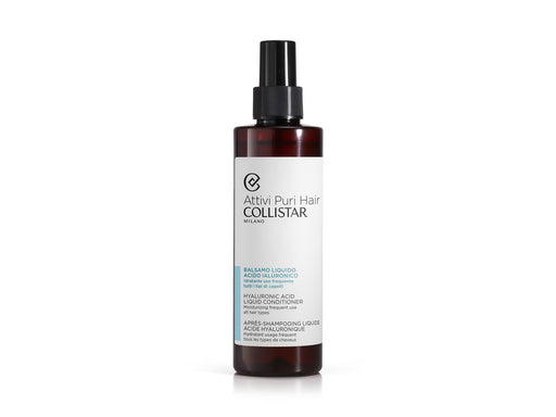 Collistar Balsamo Liquido Acido Ialuronico