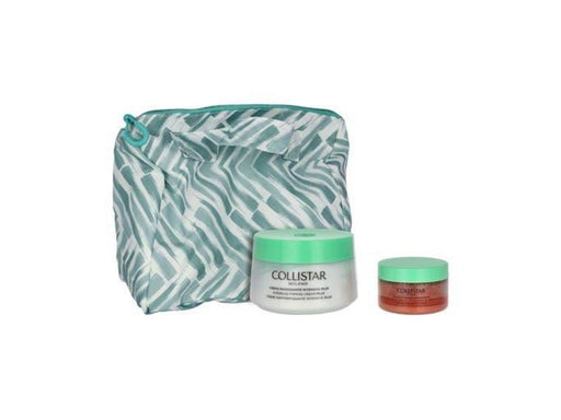 Collistar Body Routine Intensive Firming Set