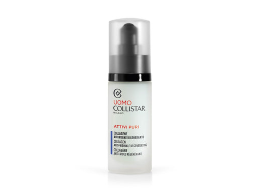 Collistar Collagen Anti-Wrinkle Regenerating