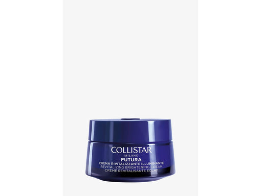Collistar Futura Revitalizing Eye & Lip Contour Cream 15 ml.
