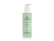 Collistar Gel Detergente Purificante Viso