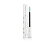 Collistar IMPECCABILE Base Mascara