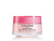 Collistar Idroattiva+ face moisturizer