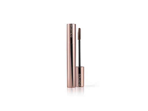 Collistar Infinito Mascara