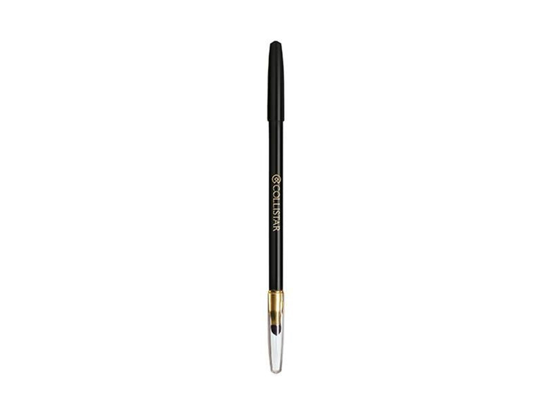 Collistar K15830 eye pencil