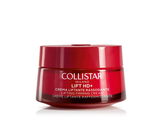 Collistar Lift HD+
