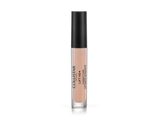 Collistar Lift Hd+ concealer makeup