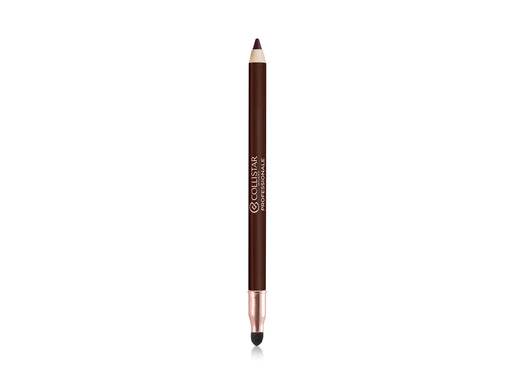Collistar PROFESSIONALE eye pencil