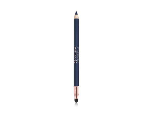 Collistar PROFESSIONALE eye pencil