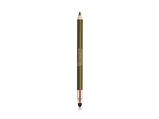 Collistar PROFESSIONALE eye pencil