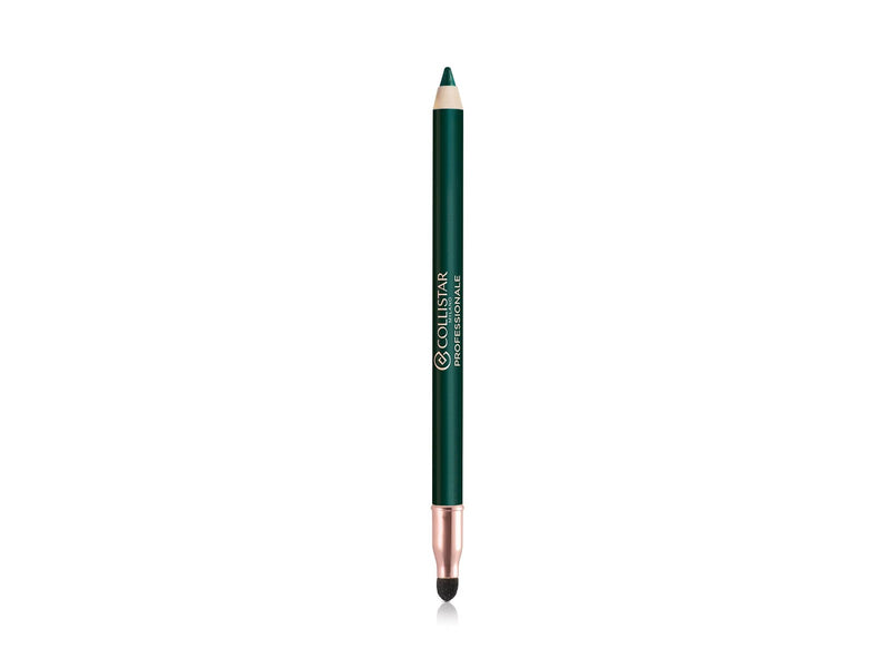 Collistar PROFESSIONALE eye pencil