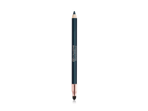 Collistar PROFESSIONALE eye pencil