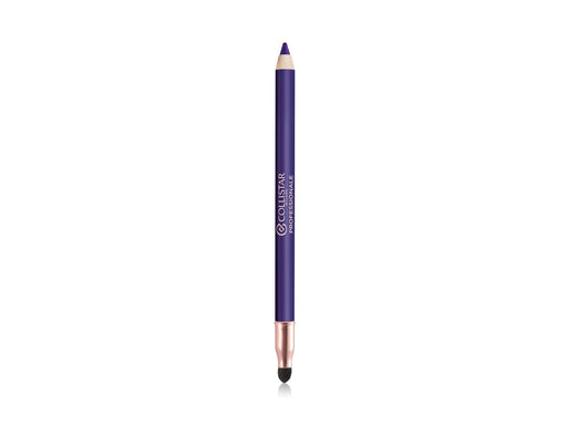 Collistar PROFESSIONALE eye pencil