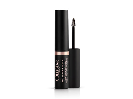 Collistar Professional