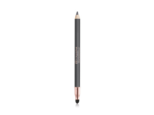 Collistar Professional eye pencil