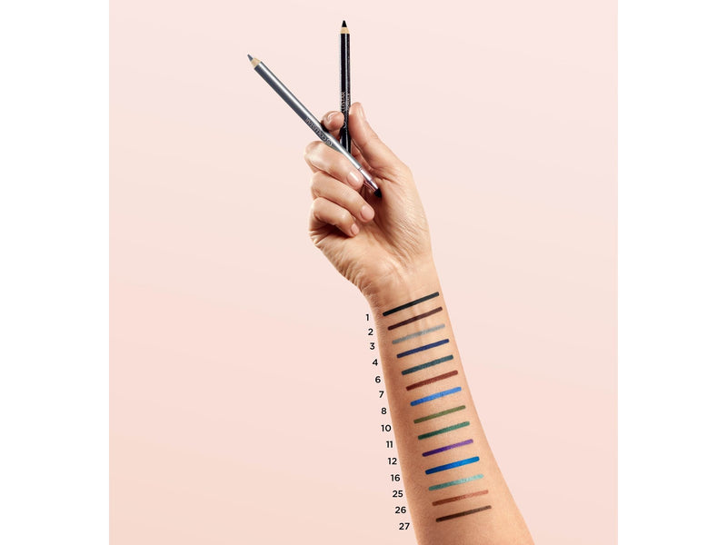 Collistar Professional eye pencil