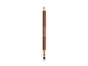 Collistar Professional eye pencil